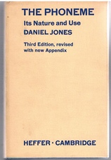 JONES, Daniel.