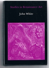 White, John