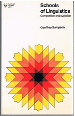 Sampson, Geoffrey