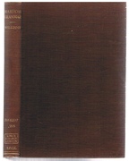 Grammar Notes and Vocabulary of the Language of the Makuchi Indians of Guiana.
(Macusi or Macushi - a Cariban language). Collection International de Monographies Linguistique.