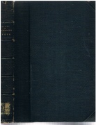 Grammaire de la langue Arabe vulgaire et littérale; ouvrage posthume de M Savary traducteur du Coran.
Augementé de quelques contes arabes par l'éditeur.