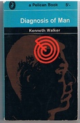 Diagnosis of Man
