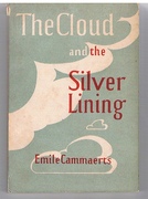 The Cloud and the Silver Lining
