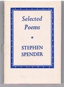 Selected Poems
