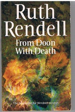 Rendell, Ruth