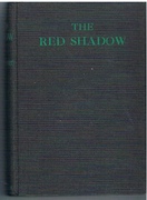 The Red Shadow
