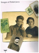 And I Still See Their Faces. Images of Polish Jews
Fotografia Zydow polskich. I ciagle widze ich twarze