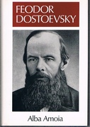 Feodor Dostoevsky
Literature and Life.