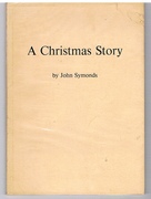 A Christmas Story.
