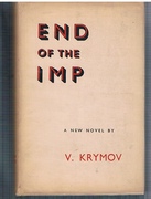 End of the Imp.
