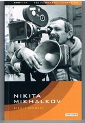 Nikita Mikhalkov
Between Nostalgia and Nationalism. KINOfiles Filmmakers' Companion 1.