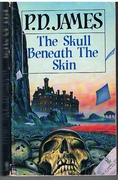 The Skull Beneath the Skin
