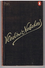 Nabokov, Vladimir