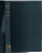 Families of Speech: Four Lectures delivered before The Royal Institution of Great Britain in March 1869.
Published by Request. First edition.