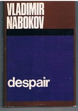 Nabokov, Vladimir