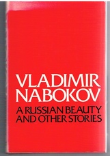 Nabokov, Vladimir