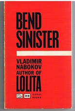 Nabokov, Vladimir