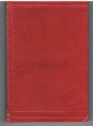 The Language-Families of Africa.
With a Preface by Sir E Denison Ross. And a Map. Second Edition.