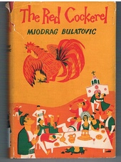 BULATOVIC, Miodrag
