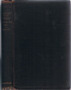 The History of the Paris Commune of 1871.

