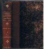 Mezhdunarodnyye slovari dlya srednikj uchebnykh zavedenii. Chast russko- frantsuskaya.
[Volume II Russian into French]