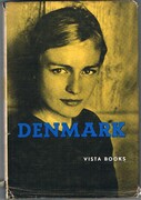 Denmark.
Vista Books.