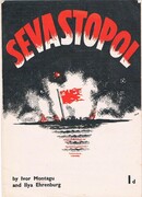 Sevastopol.
