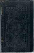 Evenémens de Paris, des 26,27,28 & 29 juillet 1830:
par plusieurs témoins oculaires. Quatrième édition, continuée jusqu’au au serment de Louis-Philippe 1er, et augmentée de la Chartre, avec l’indication comparée des nouvelles modifications, de plusieurs articles intéressans, et de la Marche Parisienne, de M. Casimir Delavigne, avec la musique.