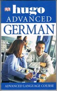 Hugo Advanced German:
Advanced Language Course.