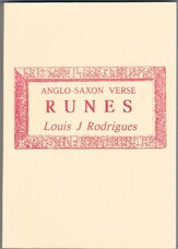 RODRIGUES, Louis J.