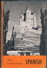 LaGRONE, Gregory G..