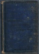 Household Cookery and Laundry Work:
By Mrs Black of the West-End School of Cookery, Glasgow. Holder of a First-Class Diploma...