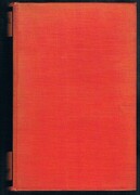 Red Cavalry [Konarmia Konarmiya]:
Translated by John Harland.  “First English edition, 1929. Printed in the British Isles for Alfred A. Knopf Limited by the Star and Gazette at Guernsey, C.I..”