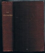 [Bible. New Testament. Armenian. 1892].
