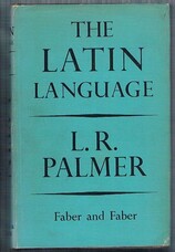 PALMER, L. R.