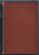 An Essay on the Origin and Formation of the Romance Languages:
Containing an examination of M. Raynouard's theory on the relation of the Italian, Spanish, Provençal and French to the Latin. Second Edition. [Radnorshire interest. Presteigne]