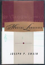 SWAIN, Joseph P..