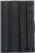 The Great Polish-English, English -Polish Dictionary. Supplemented.  A-O, P-Z. Wielki slownik Polsko-Angielski z suplementem.
Polish into English, English into Polish.