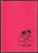 The Ainu Language:
The morphology and syntax of the Shizunai Dialect.