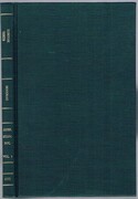 Koryak Texts:
Publications of the American ethnological society. Vol. V.