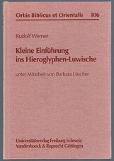 WERNER, Rudolf.