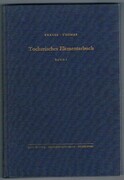 Tocharisches Elementarbuch: [Tocharian].
Band I.  Grammatik. Indogermanische Bibliothek: Erste Reihe Lehr- und Handbücher. [Tocharian primer].