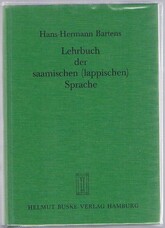 BARTENS, Hans-Hermann