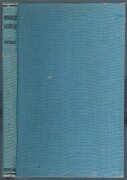 A Mongolian Grammar:
outlining the Khalka Mongolian with notes on the Buriat, Kalmuck, and Ordoss Mongolian.