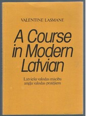 LASMANE, Valentine