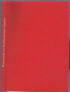 Wörterbuch und Sprachlehre der Nordfriesischen Sprache nach der Mundart von Föhr und Amrum:
Facsimile reprint. [Dictionary and grammar of the North Frisian language].