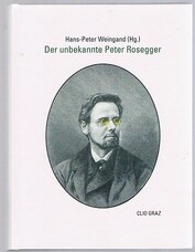 WEINGAND, Hans-Peter (Ed.)