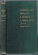 Sammywell Grimes an' his Wife Mally. Laikin i' Lakeland:
A Humourous Account of their Visit to the Home of Famous Poets, etc., etc..