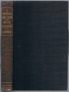 A Compendious Anglo-Saxon and English Dictionary:
