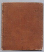 The Gentleman & Farmer's Assistant;
containing first, Tables for Finding the Content of any Piece of Land, from Dimensions taken in Yards.  Second, Tables, Shewing the Width required for an Acre, in any Square Piece of Land, From One to Five Hundred Yards in Length. Third, Tables, Shewing the Number of Loads that will Manure an Acre of Land, By knowing the Distance of the Heaps. Fourth, A Table for Measuring Thatcher’s Work from 1 to 64 Feet Long, & from 1 to 25 Feet High.  The Ninth Edition.